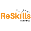 ReSkills Training